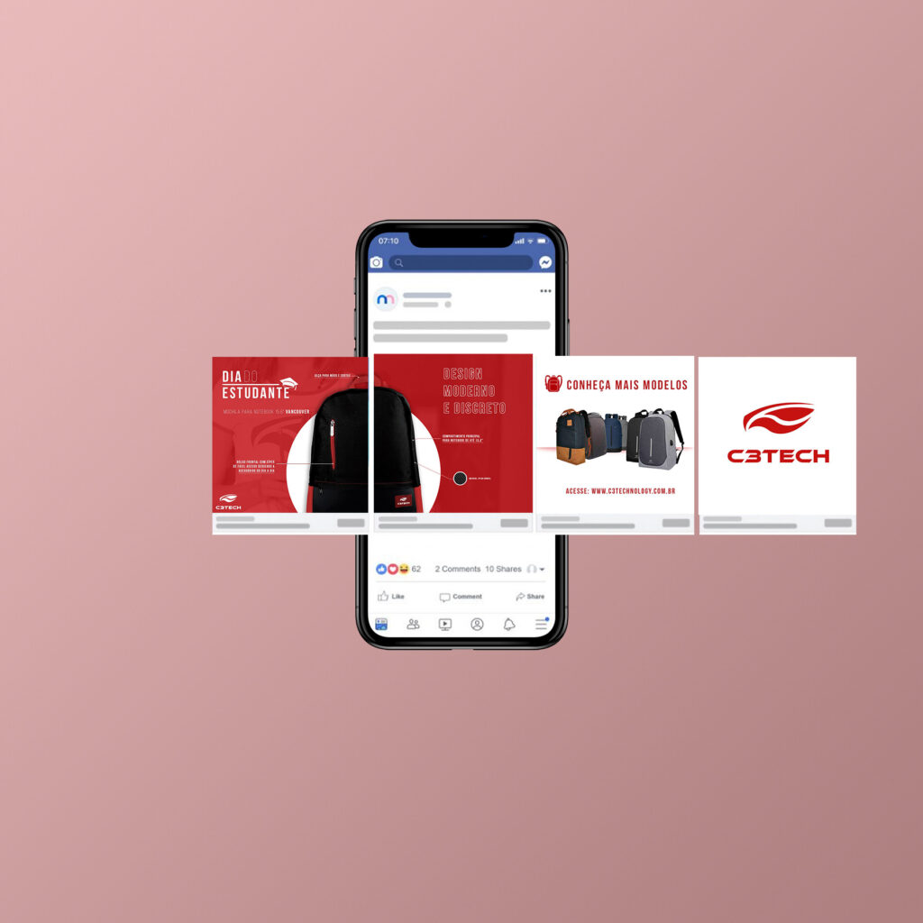 Carrossel Dia do Estudante - C3Tech_1765208717954