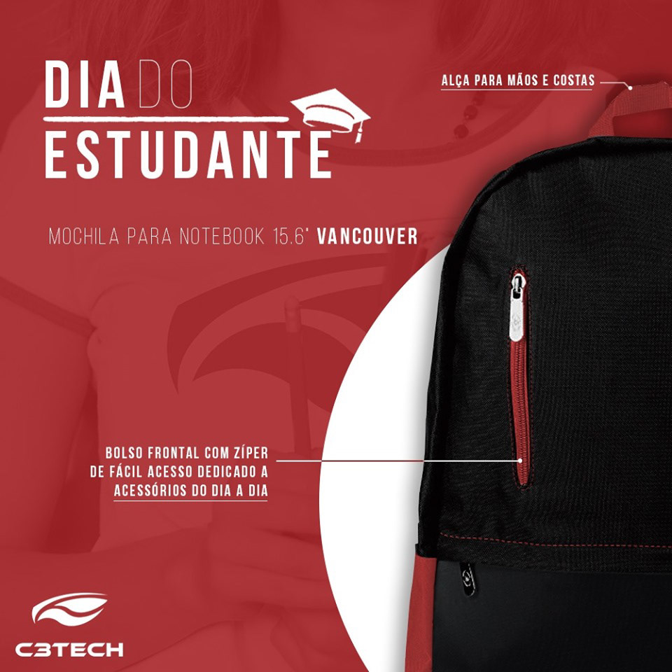 Carrossel Dia do Estudante - C3Tech_1765208720789