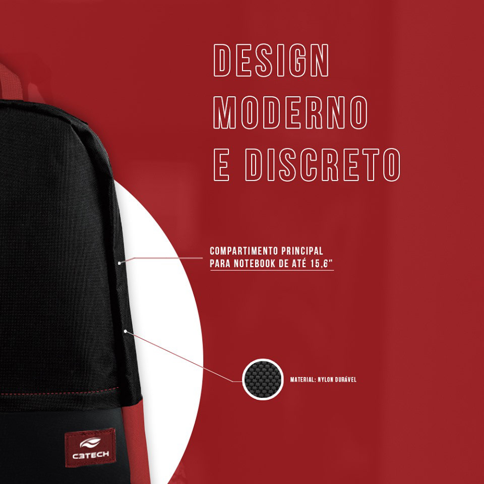 Carrossel Dia do Estudante - C3Tech_1765208723177