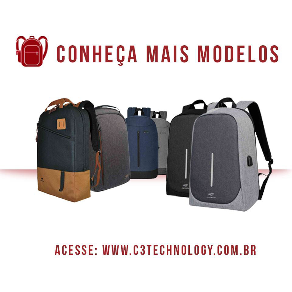 Carrossel Dia do Estudante - C3Tech_1765208725892