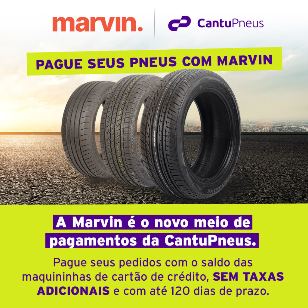 Parceria - Marvin e Cantu Pneus_1765209507290