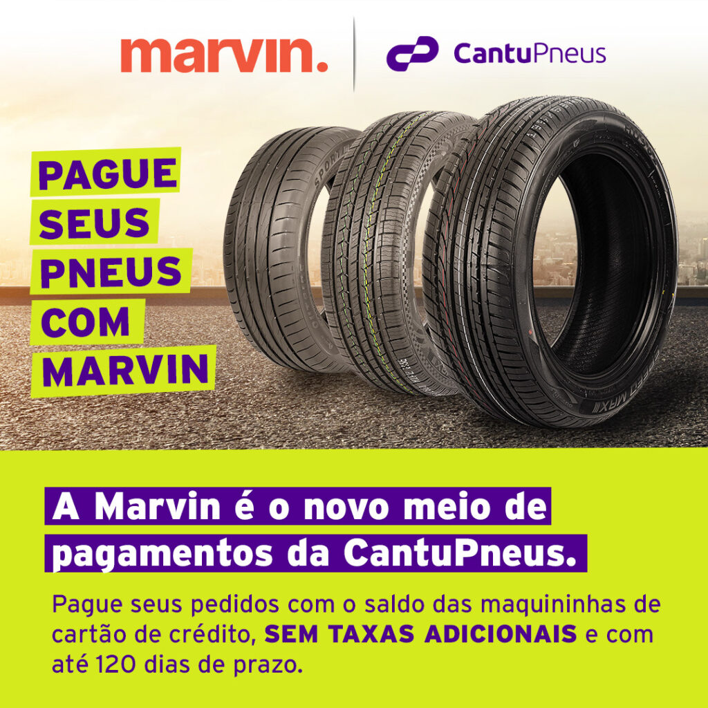Parceria - Marvin e Cantu Pneus_1765209515435