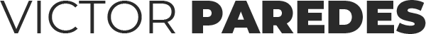 Victor Paredes